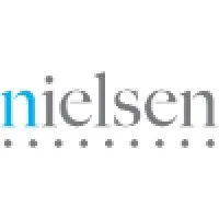 Nielsen Marketing Analytics