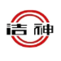 Sanhe Jieshen Laundry Machinery Co.,Ltd