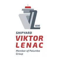 Viktor Lenac Shipyard