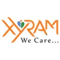 Xyram Software Solutions