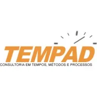Tempad Consultoria Industrial