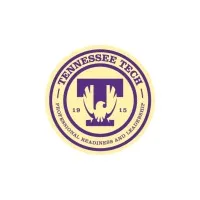 Tennessee Tech University - Professional Readiness & Leadership Center