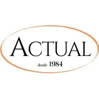 Actual Contabilidade e Perícias