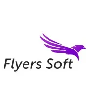 Flyers Soft Private Limited