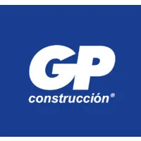GP Construcción