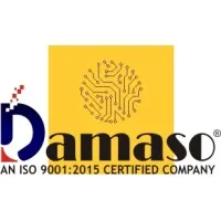 Damaso Digital Solutions