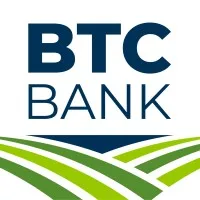 BTC Bank