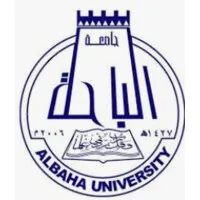 Al Baha University