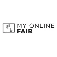 My Online Fair