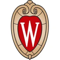 University Health Services