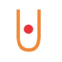 Hi-Tech Surgical Systems