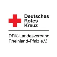 DRK-Landesverband Rheinland-Pfalz e. V.
