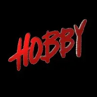Hobby Films