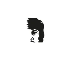 Tarek Nour Communications