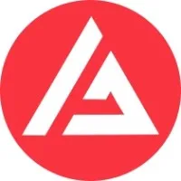 Tranzakt Global Sdn Bhd