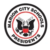 Marion City Schools