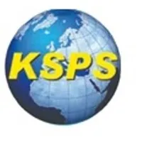 Khalsa Skill and Placement Services Private Limited