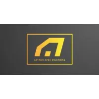 Artabit Apex Solutions