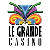 Le Grande Casino