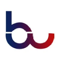 Boodle Web Mart Technology