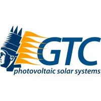 GTC SOLAR