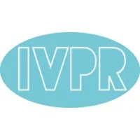 In Viaggio Per Ricominciare