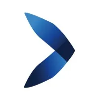 Verico Anthem Mortgage Group