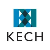 KECH Inc.