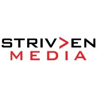 Strivven Media