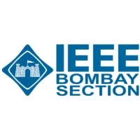 IEEE Bombay Section