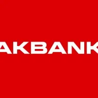 Akbank (Outsource)