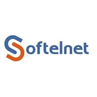 Softelnet