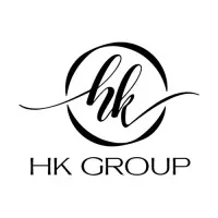 HK Group of Companies