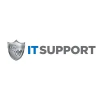 Computer Warriors IT Support