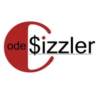 CodeSizzler