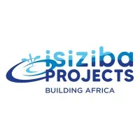 Isiziba Projects