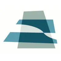 Panorama Consulting Engineers India