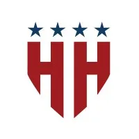 Hire Heroes USA