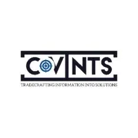 COVINTS