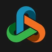 UCG - Universal Communications Group