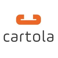 Cartola - Content Marketing Agency