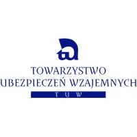 Towarzystwo Ubezpieczeń Wzajemnych „TUW”
