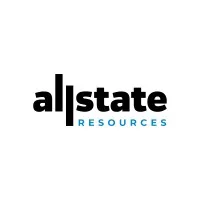 Allstate Recruitment Pty Ltd
