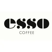 ESSO Coffee