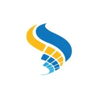 Solutech Limited