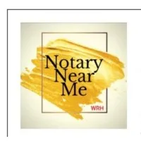 Notary Near Me, LLC