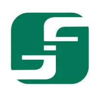 YURiA-PHARM LLC