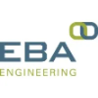 EBA Engineering, Inc.