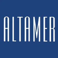 Altamer