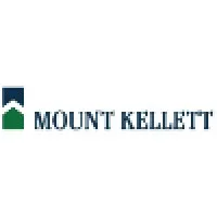 Mount Kellett Capital Management